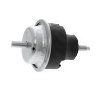 15D VAICO - V42-0107 - Mounting, engine - Compatible with PEUGEOT 1844.72
