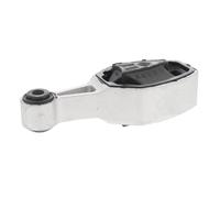 VAICO V22-0707 Engine mount