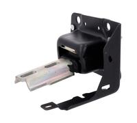 VAICO V42-0229 Engine mount