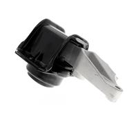 VAICO Engine Mounting for CITROEN C4 II (NC) 2010-10 to Onwards V22-0599