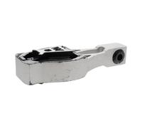 VAICO V22-0489 Engine mount