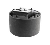 VAICO V42-0648 Engine mount