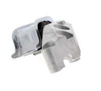VAICO Engine Mounting for CITROEN JUMPER II Bus 2011-07 to 2020-12