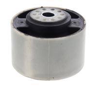VAICO V42-0230 Engine mount