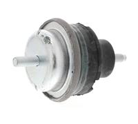 VAICO Engine Mounting for CITROEN XSARA PICASSO (N68) 1999-12 to 2001-09