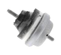 VAICO V22-0487 Engine mount