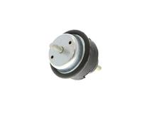 VAICO V42-0171 Engine mount