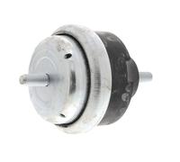 VAICO Engine Mounting for CITROEN XSARA PICASSO (N68) 2000-02 to 2005-08