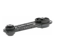VAICO V46-0665 Engine mount
