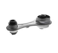VAICO V46-0873 Engine mount