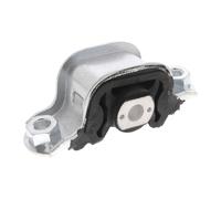 VAICO V42-0232 Engine mount