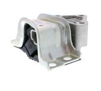VAICO V24-0551 Engine mount