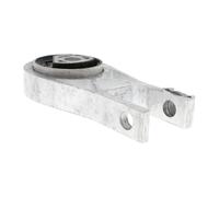 VAICO V42-0482 Engine mount