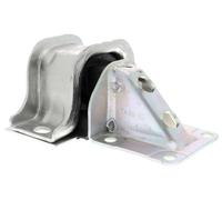 VAICO Engine Mounting for FIAT DUCATO Van (250) 2015-12 to Onwards V42-0649
