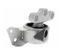 VAICO V24-0984 Engine mount