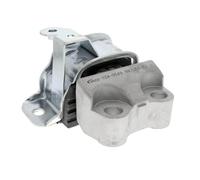 VAICO Engine Mounting for FIAT GRANDE PUNTO Van (199) 2006-02 to 2013-06