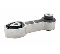 VAICO Engine Mounting for FIAT PANDA Hatchback Van (169) 2010-09 to Onwards