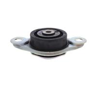 VAICO V24-0856 Engine mount