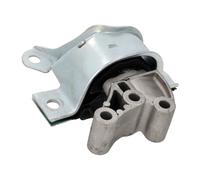 VAICO V24-0555 Engine mount