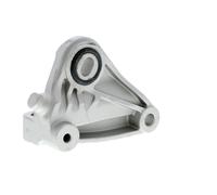 VAICO V24-0291 Engine mount