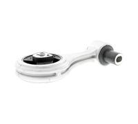 VAICO V24-0553 Engine mount