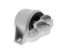 VAICO V24-0552 Engine mount