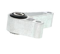 VAICO - V24-0498 - Mounting, engine - fits FIAT 55700439