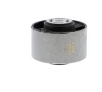 VAICO V24-0054 Engine mount