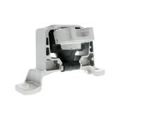 VAICO V25-0706 Engine mount