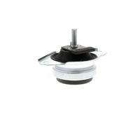 VAICO Engine Mounting for FORD ESCORT V Saloon (AFL) 1993-08 to 1995-01 V25-0168