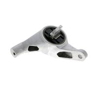VAICO Engine Mounting for FORD ESCORT V Saloon (AFL) 1993-08 to 1995-01 V25-1073