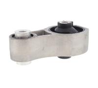 VAICO V25-2459 Engine mount
