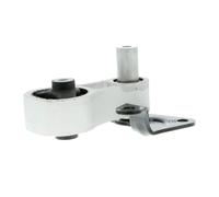 VAICO V25-0617 Engine mount