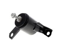 VAICO Engine Mounting for FORD FIESTA VI (CB1: CCN) 2015-03 to Onwards V25-1973