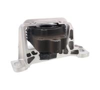 VAICO Engine Mounting for FORD FOCUS III Hatchback Van 2012-02 to 2017-12