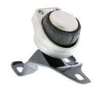 VAICO V25-9523 Engine mount