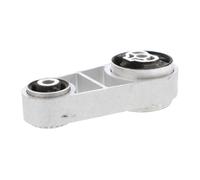 VAICO V25-0799 Engine mount