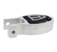 VAICO Engine Mounting for FORD MONDEO IV Saloon (BA7) 2010-11 to 2015-01