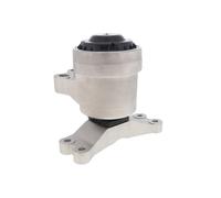 Vaico Engine Mount V25-2460 - Right Side, fits Ford Tourneo/Transit 2012-2015 (1895282)