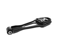 VAICO V25-1443 Engine mount
