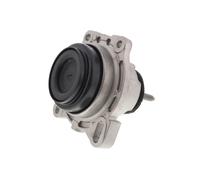 VAICO Engine Mounting for FORD TRANSIT V363 Van (FCD: FDD) 2016-03 to Onwards