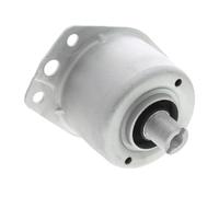 VAICO V24-0941 Engine mount