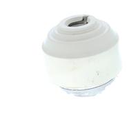 VAICO Engine Mounting for MERCEDES-BENZ 124 Coupe C124 1987-03 to 1989-12