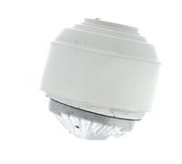 VAICO V30-2307 Engine mount