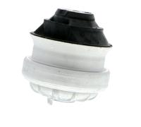 VAICO V30-1108-1 Engine mount