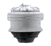 VAICO Engine Mounting for MERCEDES-BENZ 124 Coupe (C124) 1992-10 to 1993-05