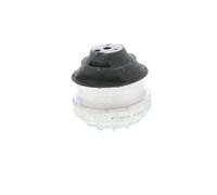 VAICO Engine Mounting for MERCEDES-BENZ 124 Coupe (C124) 1992-10 to 1993-05