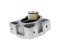 VAICO Engine Mounting for MERCEDES-BENZ A-CLASS W169 169.008 to 2004-09