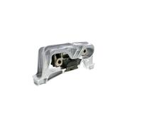 VAICO V30-2348 Engine mount