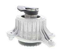 VAICO V30-3098 Engine mount